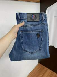 Picture of Moncler Jeans Long _SKUMonclersz29-4213xr11512101
